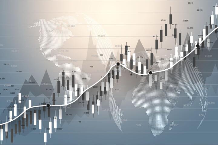 VWCE Review: Vanguard's All-World for EU Investors