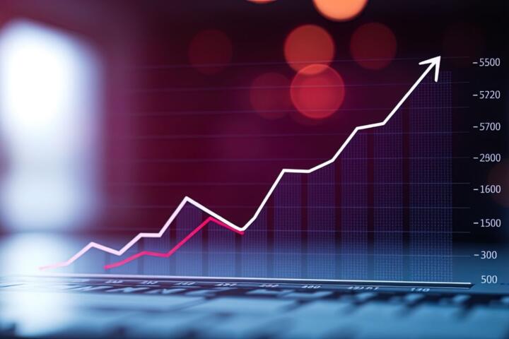 Currency Impact Calculator for Global ETFs