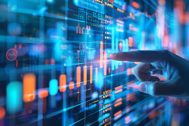 BND Review: What the Total Bond ETF Holds