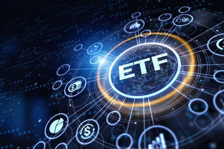 ETF Withholding Tax: 15%, 30% and Treaty Effects