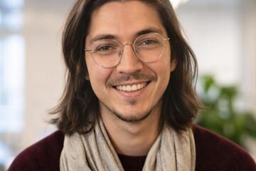 Lachlan Fitzpatrick