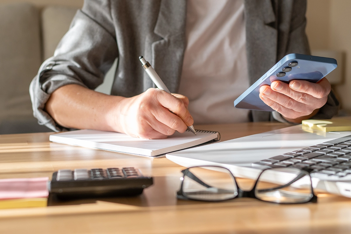 Fees Impact Calculator: What You Lose to Costs