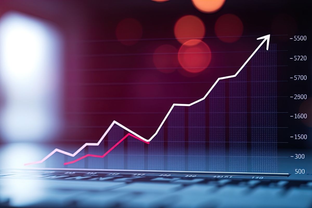 UCITS ETF Tax Rules: What EU Investors Should Track