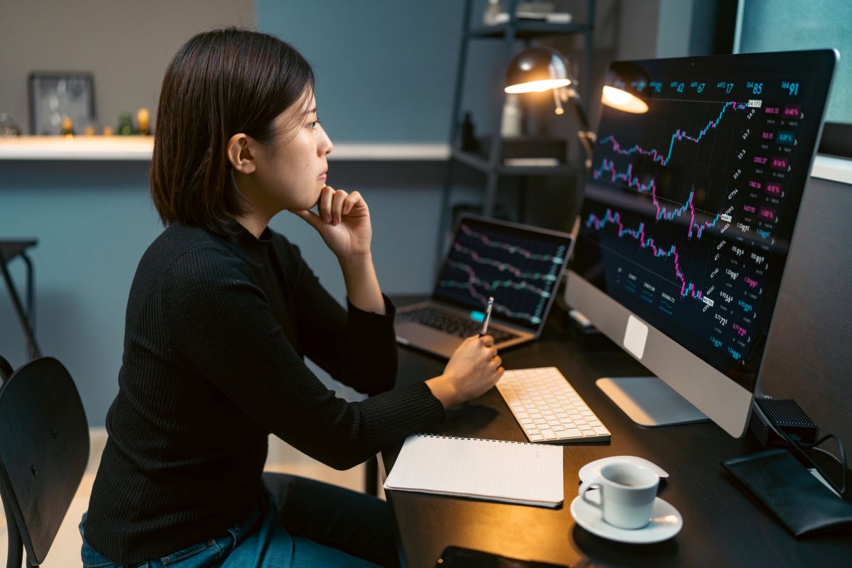 Best Brokers for a Roth IRA